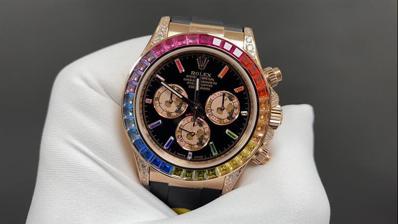 202457162437385 1750